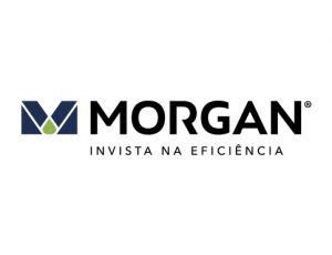 morgan-300x230